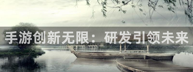 恩佐娱乐手机版最新功能介绍视频：手游创新无限：研发引领未来